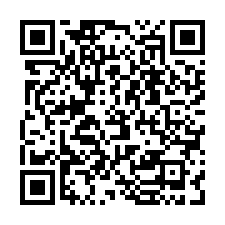 【高雄-前鎮大樓】漁港路｜心灣LIFE-QR CODE