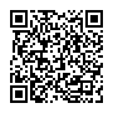 【高雄-楠梓公寓五樓】惠民路-QR CODE