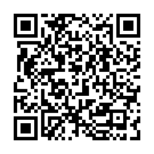 【高雄-左營透天】榮華街-QR CODE