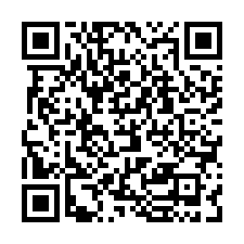 【台南官田-農舍牧場】三塊厝｜牛可直接入住-QR CODE