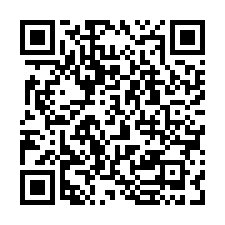 👻事故屋【台南市-東區大樓】仁東街│鄉城大鎮-QR CODE