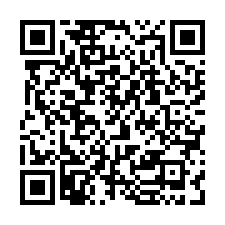 【高雄鳳山-電梯華廈】福祥街，分割共有物-QR CODE