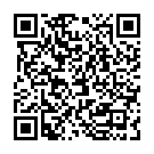 【高雄-鹽埕區大樓】光榮街｜愛河灣大廈│附車位-QR CODE