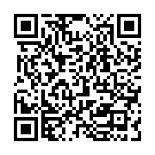 【桃園中壢-公寓三樓】遠揚街│爬樓梯-QR CODE