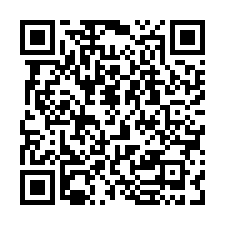 【台北內湖-電梯套房】康樂街｜翠光新第-QR CODE