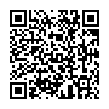 【台中-北屯大樓】進化北路│平車位│大衛道-QR CODE