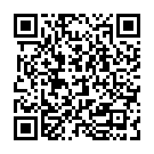 【台中-南屯大樓】向上路五段│親家莊-QR CODE