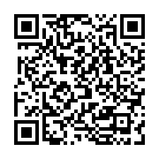 【台中-西區華廈】大忠南街│一層一戶-QR CODE