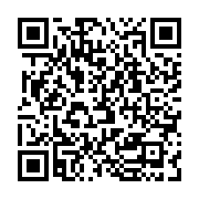【彰化田尾-車庫別墅】福德巷│八年屋-QR CODE