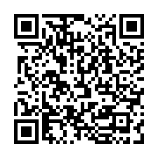 【雲林-斗南大樓】五福二街｜皇第大樓-QR CODE