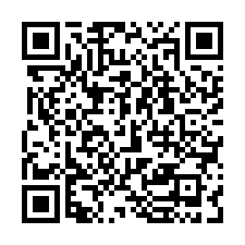 【嘉義市-西區社區別墅】育人路│13年屋-QR CODE