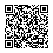 【台南永康-社區別墅】新行街｜社區型｜出租中-QR CODE