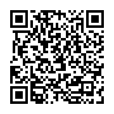 不點交【台南-南區透天】興南街-QR CODE