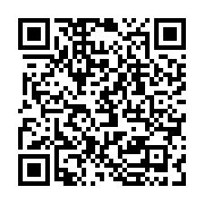 【桃園-中壢透天】延平路│整棟未保存登記-QR CODE