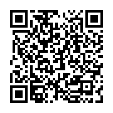 【桃園-楊梅透天】中山南路-QR CODE