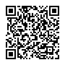 【苗栗竹南-電梯廠住辦公】三泰街｜乙種工業區-QR CODE