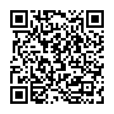 【苗栗-竹南透天】保安林｜特農甲建-QR CODE