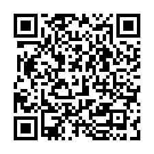 【苗栗頭份-透天店面】建國路│麥當勞-QR CODE