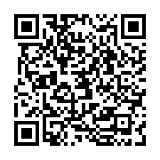【苗栗-大湖透天】重光路-QR CODE
