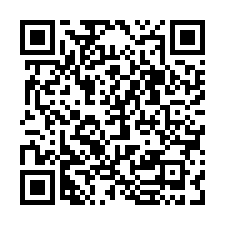 【台南-東區透天】中華東路二段-QR CODE