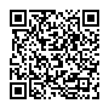 【台北文山-電梯別墅】政大二街｜社區型｜倚翠-QR CODE