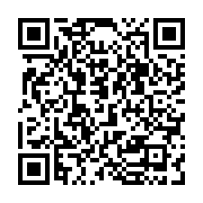 【台北士林-電梯華廈】中山北路七段｜餘園-QR CODE