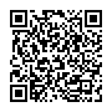 【台北信義-電梯大樓】信義路五段150巷501號1樓｜棉花田-QR CODE
