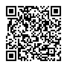 【台北-北投公寓五樓】致遠一路｜捷運石牌站-QR CODE