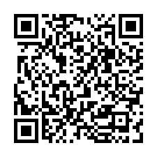 【台中-南屯大樓-9F】大墩十一街｜附車位│大台中新市-QR CODE