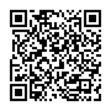 【彰化溪湖-社區別墅】二溪路二段│八年屋-QR CODE