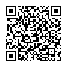 【高雄-前鎮區大樓】中華五路｜一品花園│三車位-QR CODE