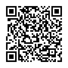 【台中北區-公寓五樓】德化街-QR CODE