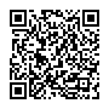 【台北文山-公寓二樓】試院路｜爬樓梯-QR CODE