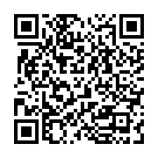 【台北松山-公寓一樓】光復北路｜小巨蛋站-QR CODE