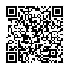 【台北信義-電梯三樓】忠孝東路五段｜附車位-QR CODE