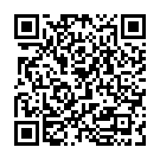 【台北萬華-公寓五樓】桂林路｜龍山國小-QR CODE