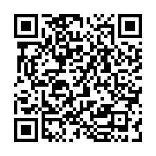 海砂屋【台北-北投公寓三樓】北投路一段｜爬樓梯-QR CODE