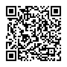🉐255萬【台中南區-電梯套房】大慶街二段｜望の族-QR CODE