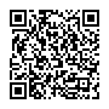 【台中南區-電梯大樓】工學北路｜工學天下│機械車位-QR CODE