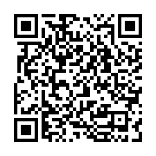【台中豐原-電梯華廈】育英路｜套房+頂樓小木屋-QR CODE