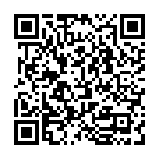 【台中豐原-電梯華廈】育英路｜套房+頂樓小木屋-QR CODE