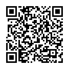 【台中大肚-社區別墅】文昌路二段-QR CODE