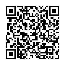 【台中太平-公寓三樓】大興十一街｜爬樓梯-QR CODE