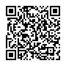【台中-西區透天】忠義街-QR CODE