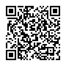 【台中-北屯大樓】柳陽西街｜頂好文心│平車位-QR CODE