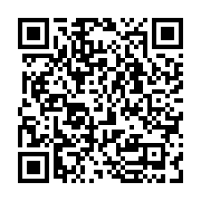 【台中西屯-透天店面】西屯路二段｜-QR CODE