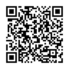 【台北大安-電梯華廈+車位】和平東路三段-QR CODE