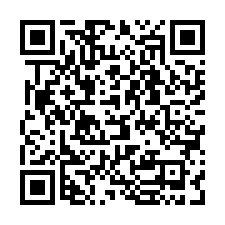 【新竹縣-竹北透天】中華路-QR CODE