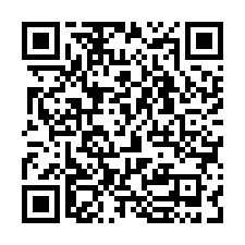 【台南-永康區大樓+平車位】勝學路｜翡翠大郡-QR CODE