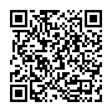 【台南永康-車庫別墅】自強路｜16年屋-QR CODE